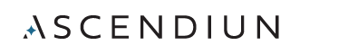 Ascendiun logo